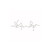 Agarose 3:1 high resolution blend