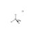 Ammonium chloride