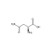 L-Asparagine