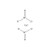 Calcium nitrate
