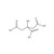 Citric acid