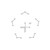 Cupric Sulfate