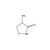 D-Cycloserine
