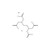 EDTA