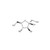 D-Fructose