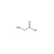 Glycine