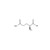 L-Glutamine