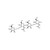 Hyaluronic Acid Sodium Salt