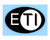 Manufacturer Default Logo