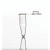 Individual PCR Tubes with Attached Flat  {2207-4ti0790 PK}