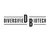 Manufacturer Default Logo