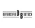 Manufacturer Default Logo