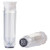 0.7ml ext thread tube uncap bulk {2207-66070000 PK}