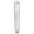 1ml ext thread tube cap bulk {2207-66100010 PK}