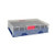 0.2ml screw cap tube with 2D Datamatrix  {2207-67020310 PK}