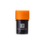 Automation friendly CLEAR cap (external  {2207-669402 PK}