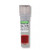 GelRed Nucleic Acid Gel Stain