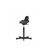 Polyurethane Sit-Stand