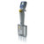 Transferpetter-12 electronic Pipette