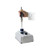 Single Channel Pipette Adapter