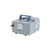 VACUUBRAND ME4C NT cemistry design diaph {2197-20731203}