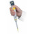 Transferpette electronic