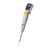Transferpette electronic