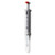 Tips for 2-10mL Transferpettor {2197-702860 PK}