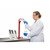 30 Liter Storage Reservoir {2116-23117120030}