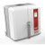 Model PICO10T3 Pico All-In-One Lab Water {2116-71203000310}