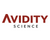 Manufacturer Default Logo