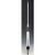 Hydrometer Safety BL 39/51 Api {2257-5500SB}