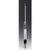 Hydrometer Safety BL 0 / 12 Brix {2257-8001SB}