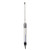 Hydrometer Safety BL 1.200 / 1.420Specif {2257-1982SB}