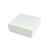 Freezer Box Divider