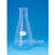 Flask