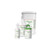 PREempt RTU Ready to Use Disinfectant, 5 gallon (18.9L)