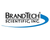 Manufacturer Default Logo