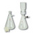 47mm membrane filtration apparatus inclu {2022-370210}