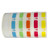 DT Cryo-Tags