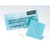 Biological Indicator Mini Spore Strips