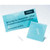Biological Indicator Mini Spore Strips