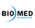 Manufacturer Default Logo