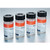 Spore Suspension Bacillus atrophaeusCell {2320-VBA106}