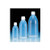 VITLAB bottle