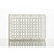 96 Round Deep Well Storage Microplate; 1 {2207-4ti0120 PK}