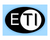 Manufacturer Default Logo