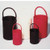 Bottle Carrier