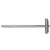 QualiRod cylindr.