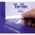 Titer-Tops Adhesive Film
